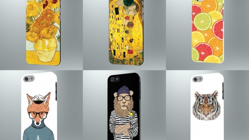 Введите ключевые слова для поискового продвижения